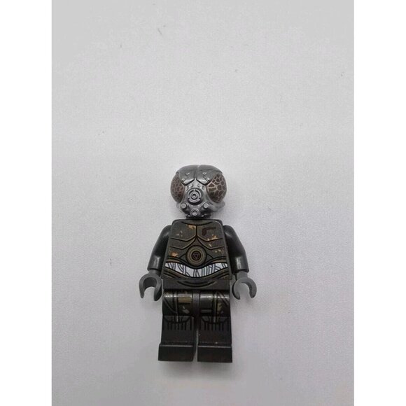 LEGO® Star Wars Minifigure 4-LOM Bounty Hunter From Set 75167 - Picture 1 of 7
